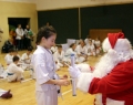 karate-kyokushin-sw-2013-3
