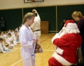 karate-kyokushin-sw-2013-4