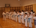 karate-kyokushin-sw-2013-43