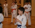 karate-kyokushin-sw-2013-44