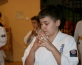 karate-kyokushin-sw-2013-45