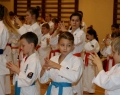 karate-kyokushin-sw-2013-46