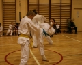 karate-kyokushin-sw-2013-50