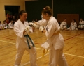 karate-kyokushin-sw-2013-52