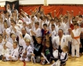 karate_limanowa_mikolaj