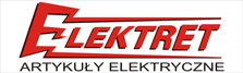 Elektret