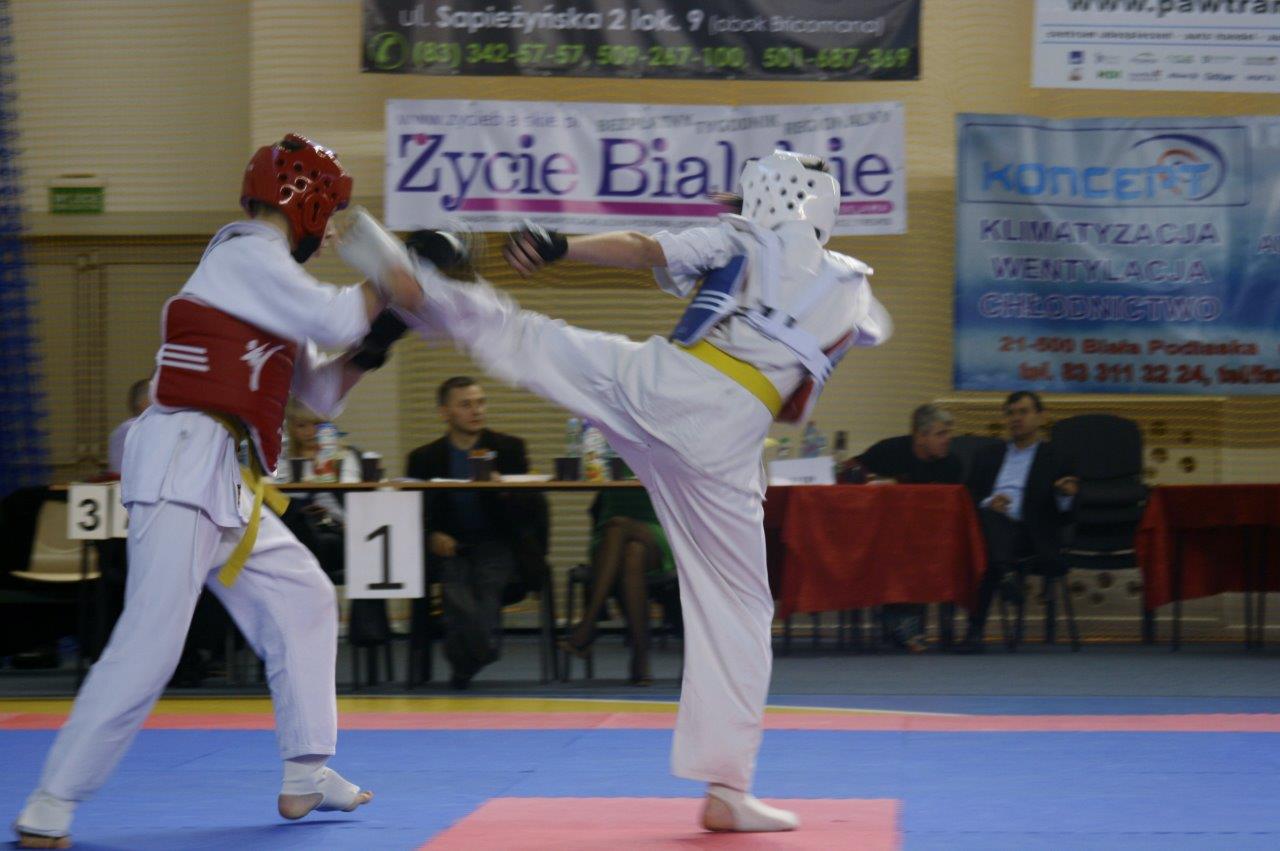 11 Puchar Polski