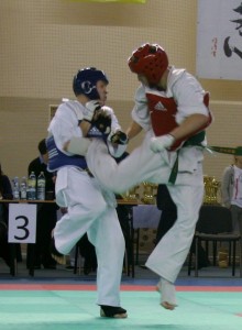 11 Puchar Polski
