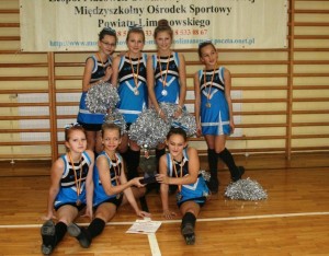 ARS-osiagniecia 2014_1