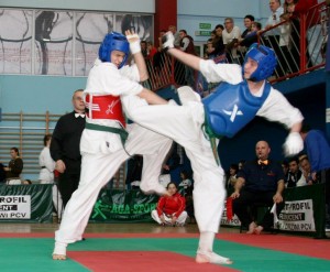 MMP - Jedlicze 2015