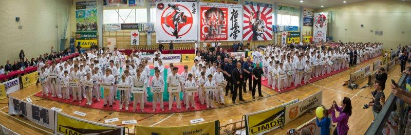 Podsumowanie 2015 roku