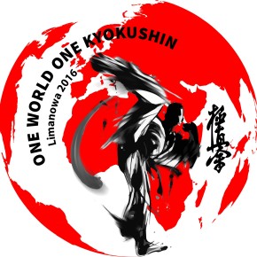 VI Międzynarodowy Turniej Karate Kyokushin Dzieci i Młodzieży ONE WORLD ONE KYOKUSHIN – Limanowa 2016