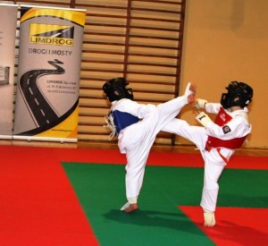 Ferie z karate 2017 - podsumowanie (30)