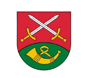 Gmina Limanowa