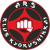 ARS Limanowa