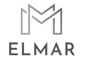 Elmar