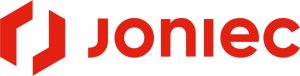 Joniec